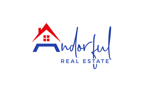 Andorful Real Estate