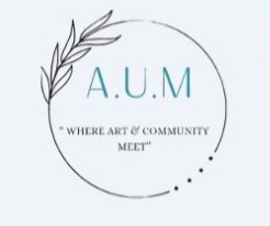 A.U.M. Gallery and Events