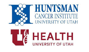 Huntsman Cancer Institute, University of Utah Health
