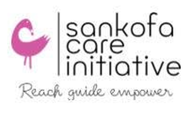 Sankofa Care Initiative — Reach, guide, empower