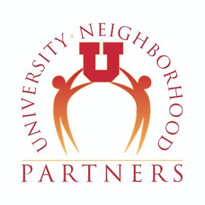 University Neighborhood Partners